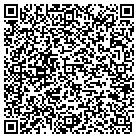QR code with Toby's Styling Salon contacts