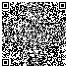 QR code with Emanuel Rechthand MD contacts