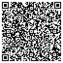 QR code with Peanut Shoppe contacts