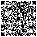 QR code with Michael Setlow contacts