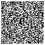 QR code with Community Hematology-Oncology contacts