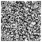 QR code with Wet & Wild 100 Full Service College contacts