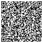 QR code with Federation of State Boards of contacts