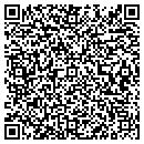 QR code with Datacontrolex contacts