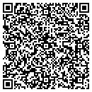 QR code with Hatton & Josephs contacts
