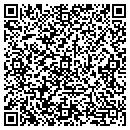 QR code with Tabitha D Clark contacts