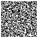 QR code with Square D contacts
