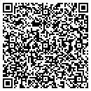 QR code with Nestor Gomez contacts