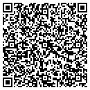 QR code with One Afrika Records contacts