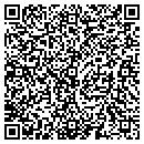 QR code with Mt St Mary's Sports Line contacts