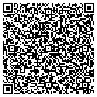 QR code with Diversified Printing contacts