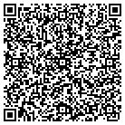 QR code with Walters Cabinets & Refacing contacts