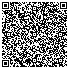 QR code with Stanley L Becker DDS contacts