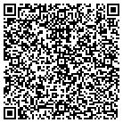 QR code with Way Of Life Church Of Christ contacts