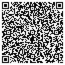 QR code with Enhanced Solutions contacts