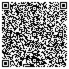 QR code with Freddie's Cut Rate Liquors contacts