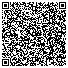 QR code with Choe Acupuncture & Herbs contacts