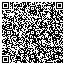 QR code with Cyn-Sational Hair contacts