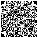 QR code with J Thomas Dowling contacts