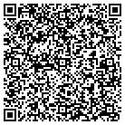 QR code with Harborview Anesthesia contacts