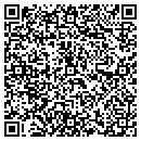 QR code with Melanie A Vaughn contacts