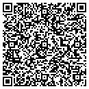 QR code with Sword Bearers contacts