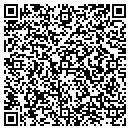 QR code with Donald Q Ekman MD contacts