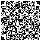 QR code with Latimers Elec & Rmdlg Service contacts