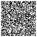 QR code with Gibbons & Lucky Inc contacts
