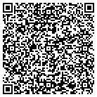 QR code with Ancient Scottish Rite-Masons contacts