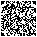 QR code with Captured In Time contacts
