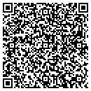 QR code with Py Liquor Store contacts