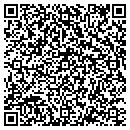 QR code with Cellular One contacts