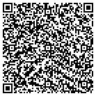 QR code with Worth Independent Ins Network contacts