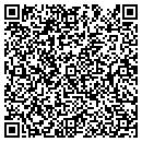 QR code with Unique Chic contacts