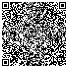 QR code with Laurel 4th Of July Committee contacts