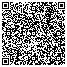 QR code with Mattei Compressors Inc contacts