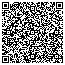 QR code with Auto Connection contacts