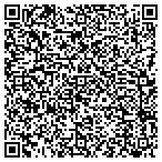 QR code with American Express Financial Advisors contacts