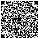 QR code with Alan & Kenny's Garage Inc contacts