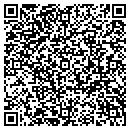 QR code with Radiogear contacts