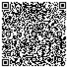 QR code with Nelson's Service Center contacts