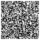 QR code with Douglas B Pfeiffer Attorney contacts