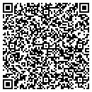 QR code with Fitzsimmons Fence contacts