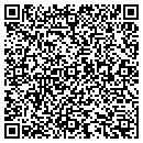 QR code with Fossil Inc contacts