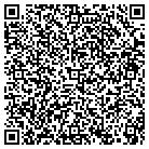 QR code with Neurology Services & Suppli contacts