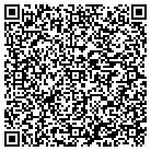 QR code with Muffy's Embroidery/Digitizing contacts