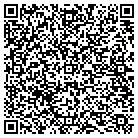 QR code with Us Latin Direct Mail Advrtsng contacts