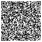 QR code with Alliance Rock-Tenn contacts