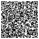 QR code with Lollipop contacts